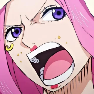 Video sticker 🍕 jewelry bonney - @aceaddict