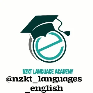 Sticker 🎓 Nzkt.Akhmad