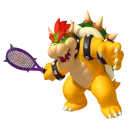 Sticker 😂 Bowser18+++