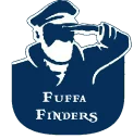 Sticker 👍 Fuffa Finders