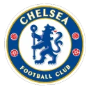 Sticker 💙 Chelsea FC @Football_stickers