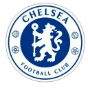 Sticker 🔵 Chelsea FC @Football_stickers