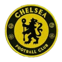 Video sticker 🖤 Chelsea FC @Football_stickers