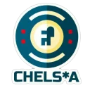 Sticker 🤖 Chelsea FC @Football_stickers