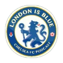 Sticker ☑️ Chelsea FC @Football_stickers