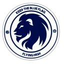 Sticker 🦁 Chelsea FC @Football_stickers