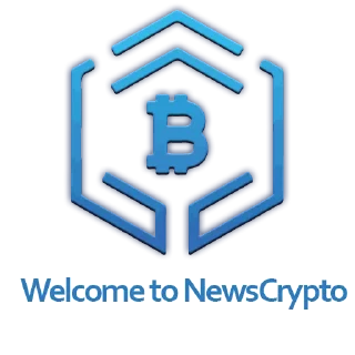 Sticker 👋 Newscrypto