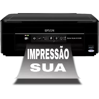 Sticker 🖨 Memes aleatório