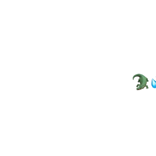 Sticker 🌚 ZipNationSongs