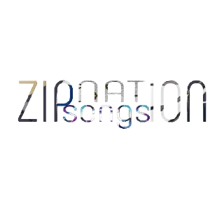 Video sticker 😻 ZipNationSongs