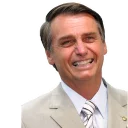 Sticker 😬 bolsonaro pack