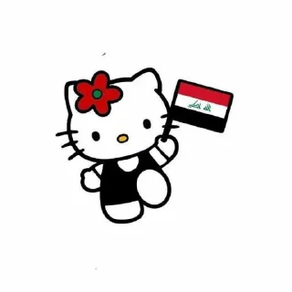 Video sticker 💗 فاطِم