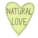 Sticker 🌿 Sweet&natural