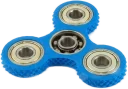 Video sticker 🔅 Fidget Spinner Mania by @DMJ_Stickers