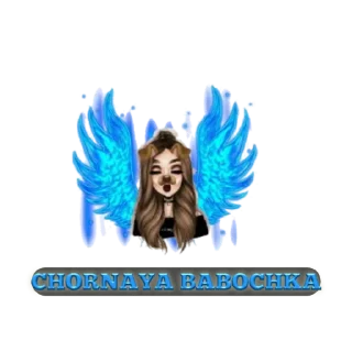 Sticker 🦋 @BoNuSh_PeChaTLaRi