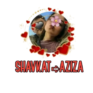 Video sticker 🌟 @SaRViNoZ_PeCHaTLaRi :: @fStikBot