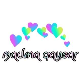 Sticker 🌟 @SaRViNoZ_PeCHaTLaRi :: @fStikBot