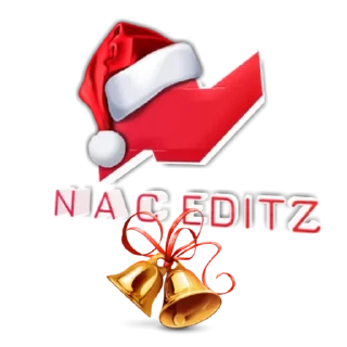 Video sticker 😘 @n_a_c_bot_developers