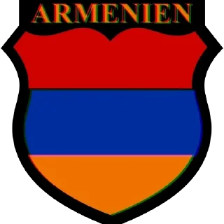 Sticker 🇦🇲 Format 35/16 :: @fStikBot