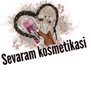 Sticker 🌹 @Stickeri_zakazga