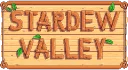 Sticker 🎮 Stardew Valley Friends