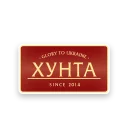 Sticker 👥 XYNTA