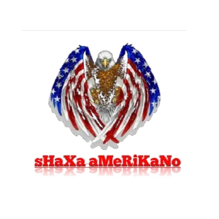 Sticker 🇺🇸 sHaXa_oKeN_YaGoNa