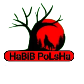 Sticker 🌟 @SaRViNoZ_PeCHaTLaRi :: @fStikBot