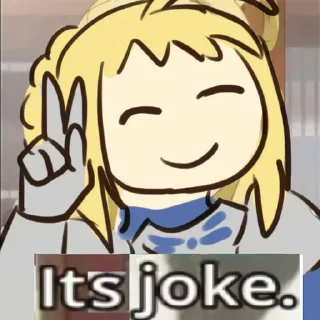 Video sticker ☝ DailyArturia