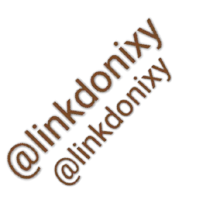 Video sticker ❤️ @linkdonixy