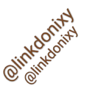 Sticker ❤️ @linkdonixy