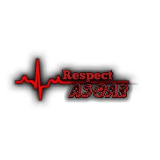 Sticker 🔥 🌚Respect_Asqar🌿