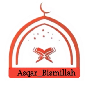 Video sticker 🕌 🌚Respect_Asqar🌿