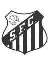 Sticker ⚽ Brasileirão série A @jeancmatos