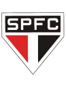 Sticker ⚽ Brasileirão série A @jeancmatos