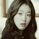 Video sticker 😐 Khatereh_Shin Hye