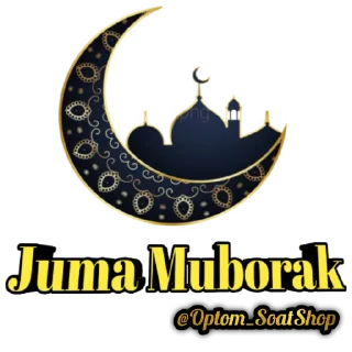 Sticker 🕋 Optom_SoatShop 👉 @Stickersby_Lady_GM