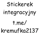 Sticker 👨‍👩‍👧‍👦 Papieże reakcyjne