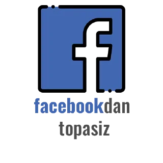 Sticker 😉 Izlan @foydali_link