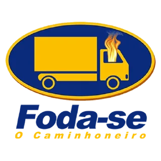 Video sticker 🚛 TVMaresol