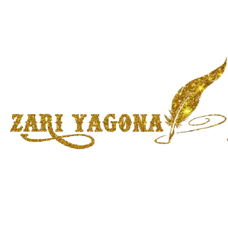 Sticker ❤️‍🔥 ZaRi MiTTi