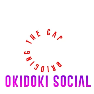 Video sticker 🌐 Okidoki Social