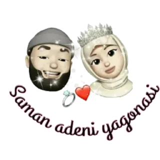 Sticker 🖤 @Zilol_open_pechatlari