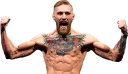 Video sticker 💪 Conor McGregor