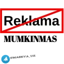 Sticker 🤬 MASKVA_UZ