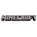 Sticker 👍 Minecraft