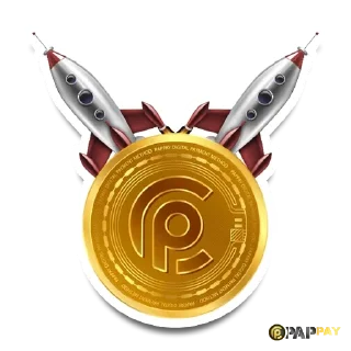 Sticker 😂 Pappay_Sticker