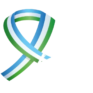 Sticker 🎗 9-may - Xotira va qadrlash kuni!