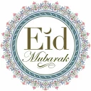 Sticker 🕌 Eid Mubarak