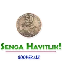 Sticker 💰 Hayitliklar! Gooper.Uz sayti tomonidan